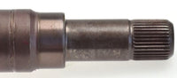 Vetoakseli - 25181