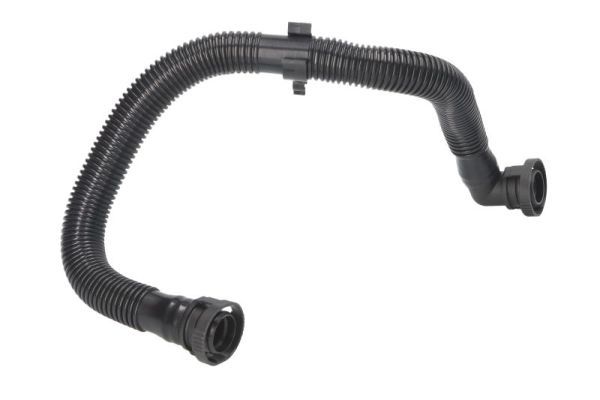 Caurule, Kartera ventilācija - BSW015PR