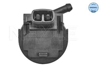 Pesunestepumppu, lasinpesu - 37-14 870 0001