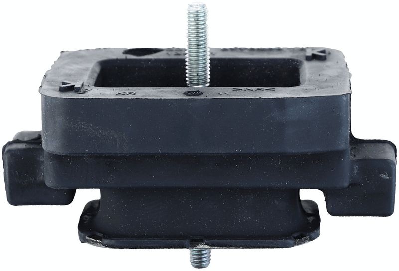 Piekare, Automātiskā pārnesumkārba - 33248 01