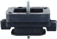 Piekare, Automātiskā pārnesumkārba - 33248 01