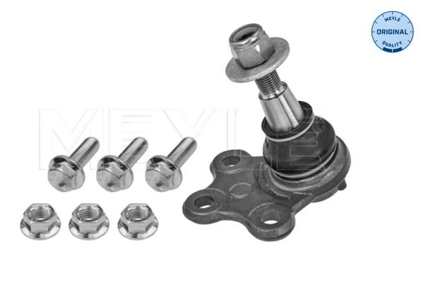Pallonivel - 16-16 010 0011