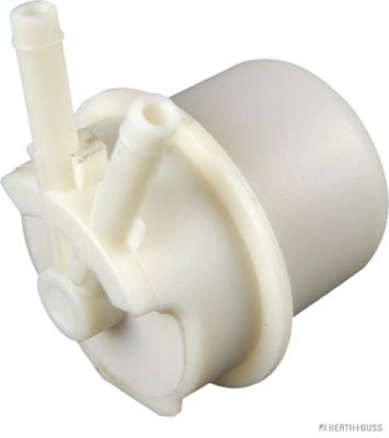 Degvielas filtrs - J1332001
