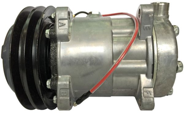 Kompressori, ilmastointilaite - ACP 1049 000S