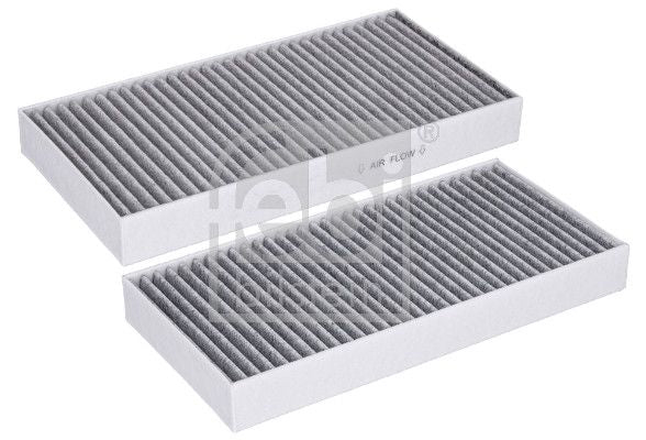 Salona filtrs - 37337