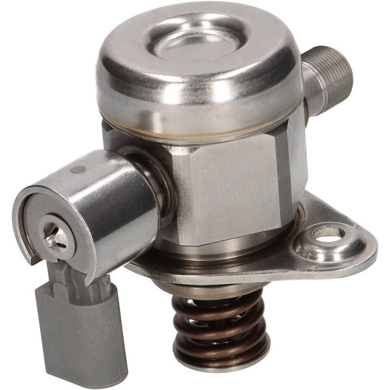 Korkeapainepumppu - 7.06032.48.0