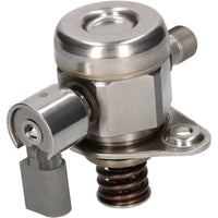 Korkeapainepumppu - 7.06032.48.0