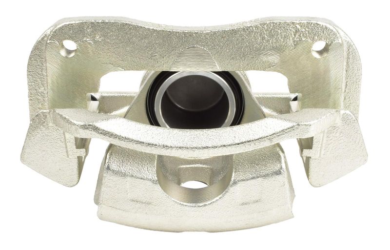 DBA Brake Caliper - Left Hand Front Axle - DBAC1246