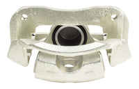 DBA Brake Caliper - Left Hand Front Axle - DBAC1246