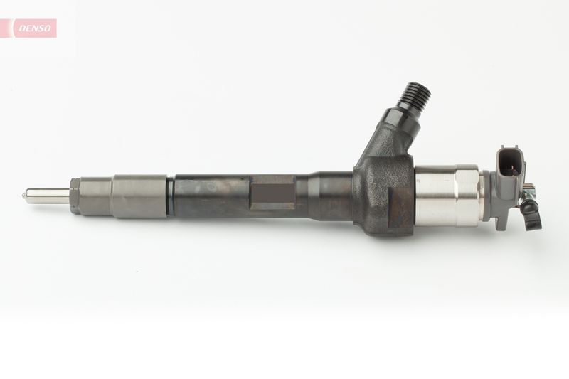 Ruiskutussuutin - DCRI300010