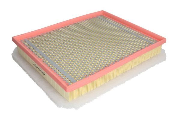 Gaisa filtrs - B2X057PR