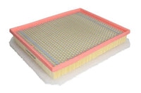 Gaisa filtrs - B2X057PR
