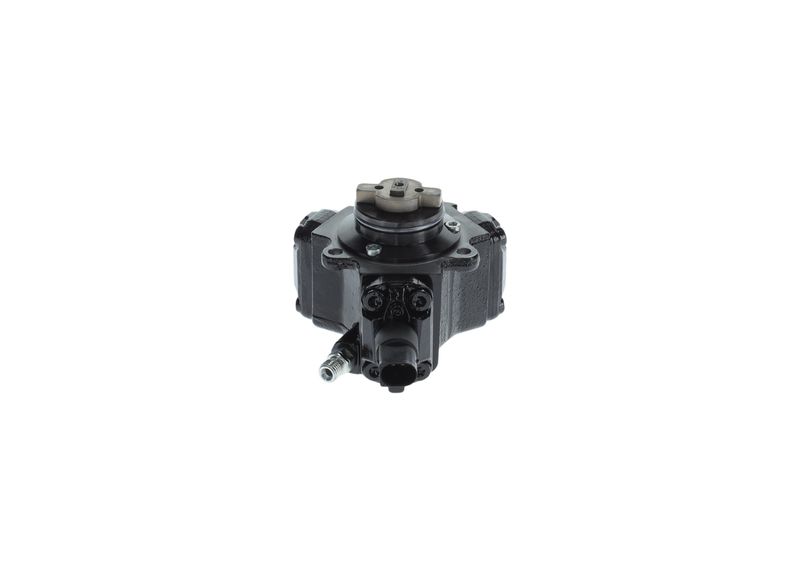 Korkeapainepumppu - 0 445 010 272