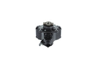 Korkeapainepumppu - 0 445 010 272