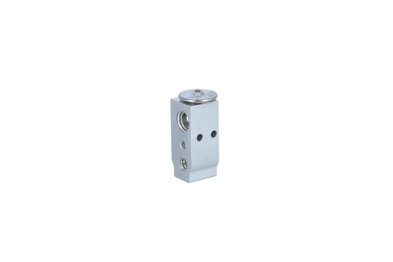 Paisuntaventtiili, ilmastointilaite - 38504