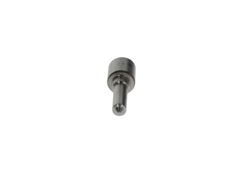 Sprauslas smidzinātājs - 0 433 175 272