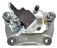 DBA Brake Caliper - Right Hand Rear Axle - DBAC1361