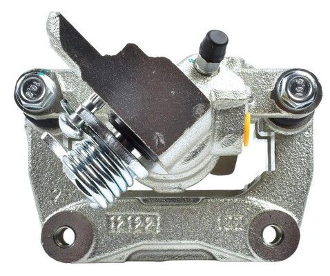 DBA Brake Caliper - Right Hand Rear Axle - DBAC1361