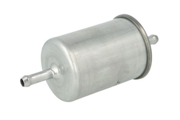 Degvielas filtrs - B3X003PR