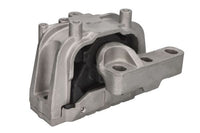 Dzinēja spilvens - RH11-0156