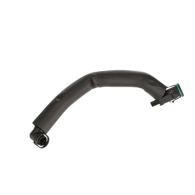 Caurule, Kartera ventilācija - EMH635