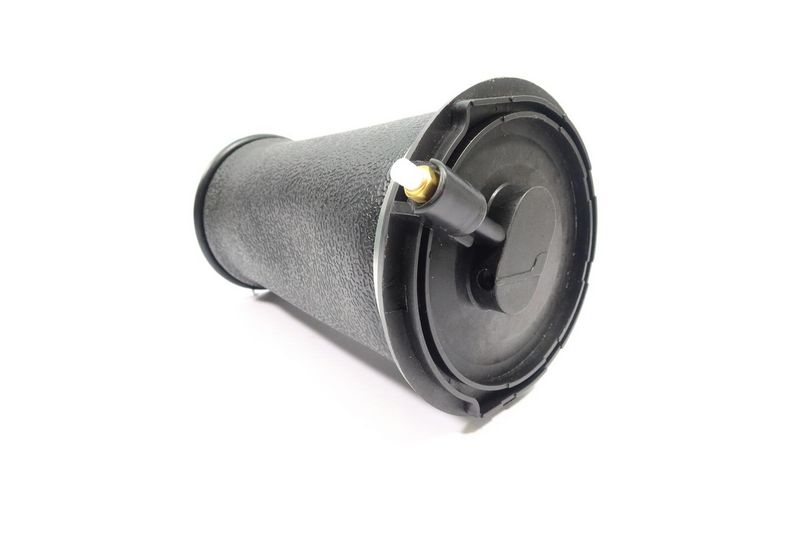 Pneimo piekares spilvens - ASP037
