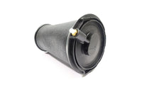Pneimo piekares spilvens - ASP037