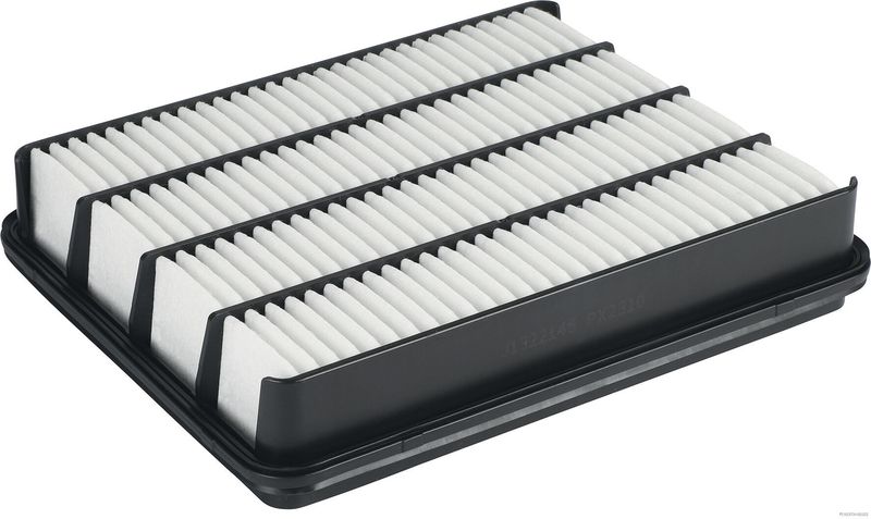 Gaisa filtrs - J1322145