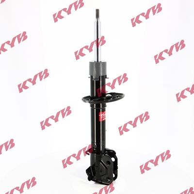 Amortizators - 3358008