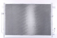 Lauhdutin, ilmastointilaite - 940403