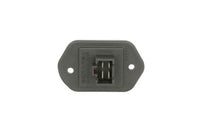 Regulators, Salona ventilators - DE4004TT