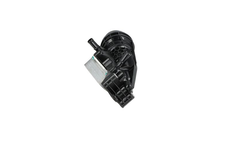 Eļļas radiators, Motoreļļa - 31888