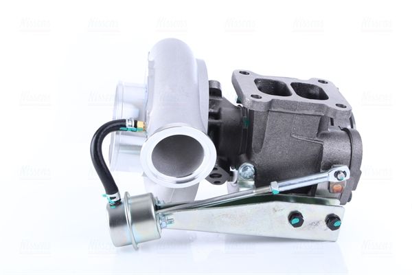 Ahdin - 93689