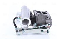 Ahdin - 93689
