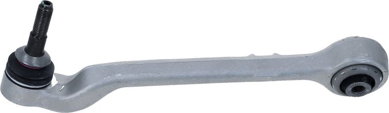Balstiekārtas svira - 36942 01