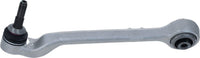 Balstiekārtas svira - 36942 01