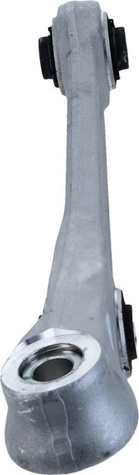 Balstiekārtas svira - 39610 01