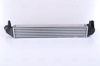 Välijäähdytin - 96530