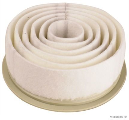 Gaisa filtrs - J1328009