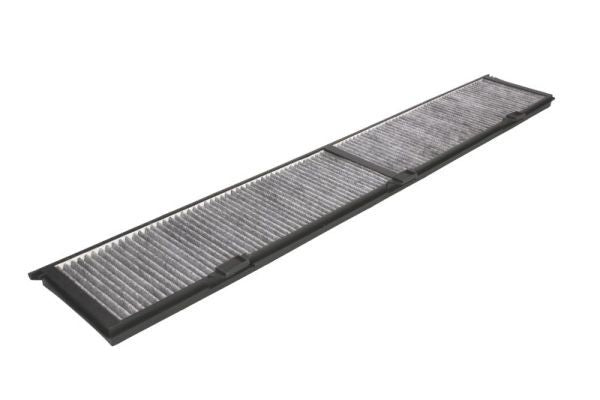 Salona filtrs - B4B016CPR