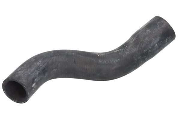Jäähdyttimen letku - DWG049TT