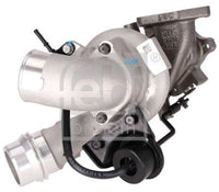 Ahdin - 19015