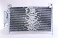 Lauhdutin, ilmastointilaite - 940033