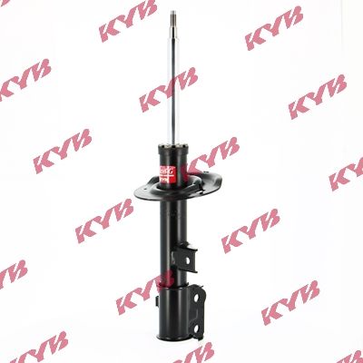 Amortizators - 339403