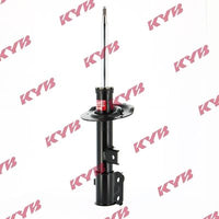 Amortizators - 339403