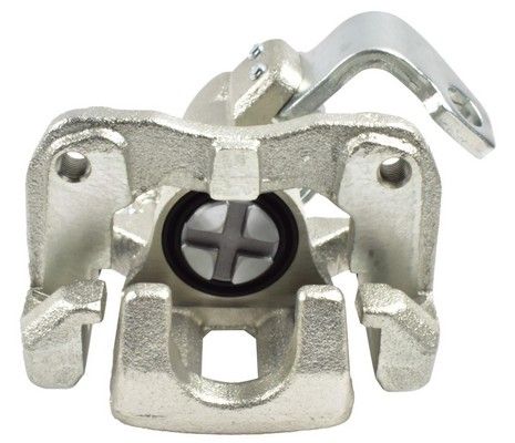 DBA Brake Caliper - Right Hand Rear Axle - DBAC1183