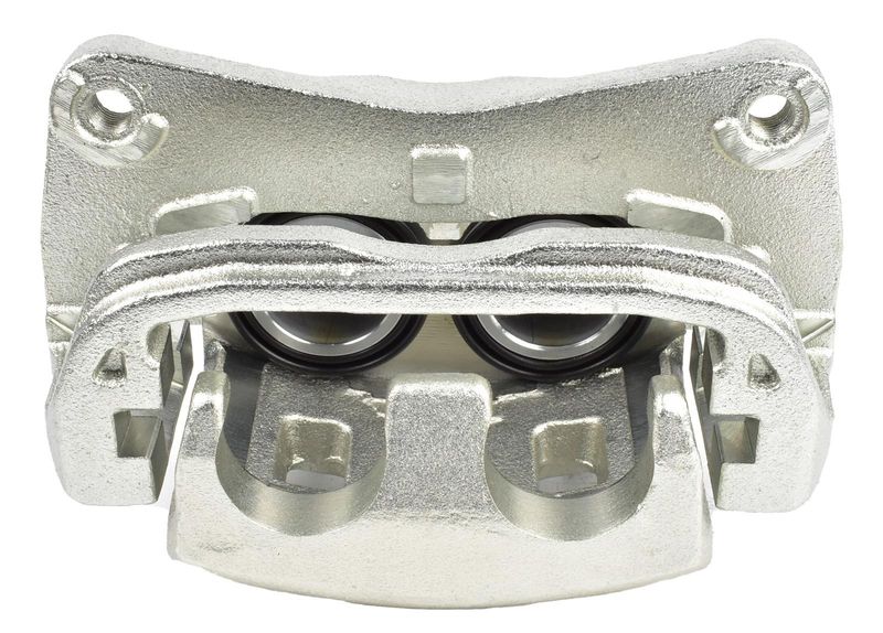 DBA Brake Caliper - Left Hand Front Axle - DBAC1218