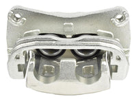 DBA Brake Caliper - Left Hand Front Axle - DBAC1218