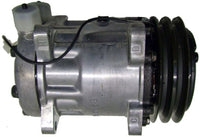 Kompressori, ilmastointilaite - ACP 1062 000S