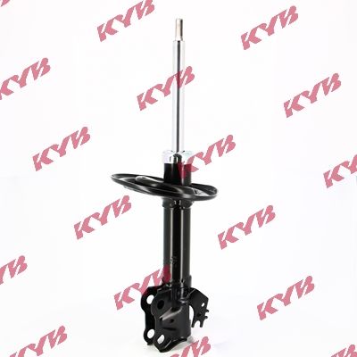 Amortizators - 339351